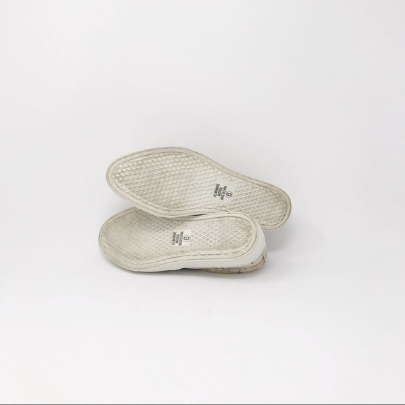 ✨ Gorgeous loafers✨ - Picture 5 of 5